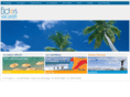eidosvacanze.com