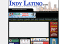 elindylatino.com