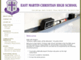 emchs.com