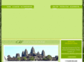 emeraldcitycambodia.com