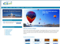 enjoythecitytravel.com