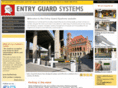 entryguardsystems.com