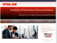 eppsol.com