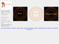 erarts.org