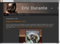 eric3dmesh.com