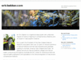 ericbakker.com