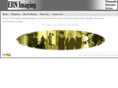 ernimaging.co.uk