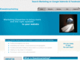 eswebmarketing.com
