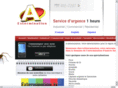 exterminationstbruno.com