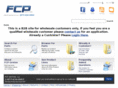 fcpparts.com