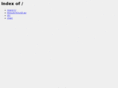 fidiweb.com