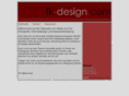 fk-design.com