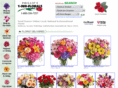 flowers-gifts.mobi
