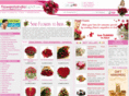 flowerstoindia24x7.com