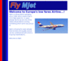 flymjet.net