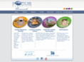 focusnashville.com