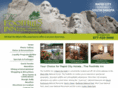 foothillshotel.com