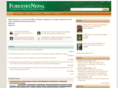 forestrynepal.org