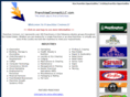 franchiseconnectllc.com