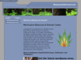 freemarihuana.com