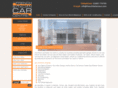 frenchitaliancars.com