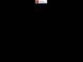 garnerpt.com