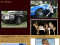 gc-photos.com