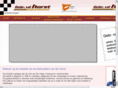 gebr-vd-horst.com