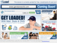 genstarworld.com