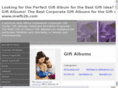 giftofchoicesite.com