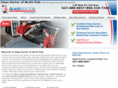 glassrepairfairbanks.com
