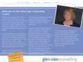 glenlakecounseling.com