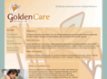 goldencareservices.org