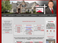 gonavyrealestate.com
