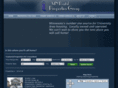 gopherpads.com