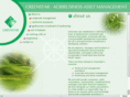 greenstar-capital.com