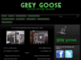 greygooseframing.com