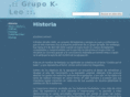 grupokleo.com