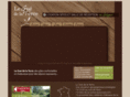 guedelaterre.com