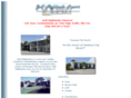 gulfhighlandsresort.com