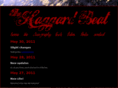 haggardbeat.com