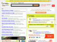 haipics.com