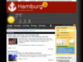 hamburg-for-free.de