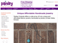 handcraftedmarket.com