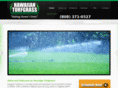 hawaiianturfgrass.com