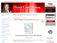 heartcoreradio.com