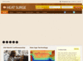 heatsurgedirect.com