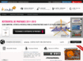 hebergement-virtualise.com