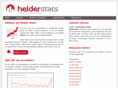 helder-stats.nl