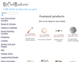 hipchickbeads.com